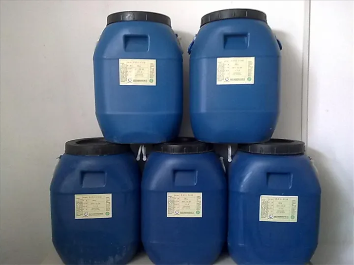 1657702199244160.png 進(jìn)口韓國(guó)膠水清關(guān) (2).png