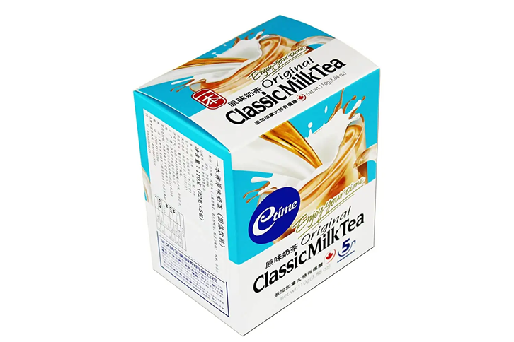 1657703023719474.png 廣州進(jìn)口固體飲料報(bào)關(guān).png