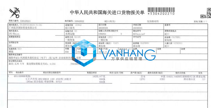 1657875936844348.jpg 輪胎進口報關.jpg