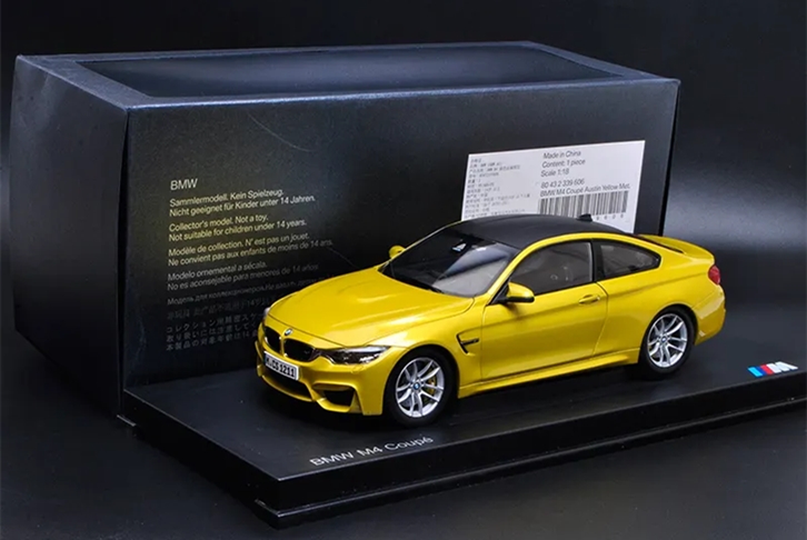 1658144159776915.jpg 進口汽車模型報關.jpg