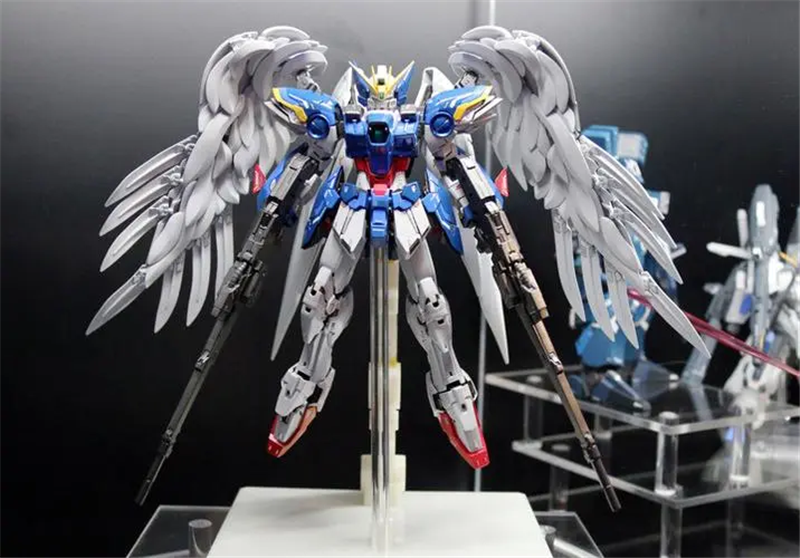 1658915642296158.png 萬代高達玩具進口報關公司.png