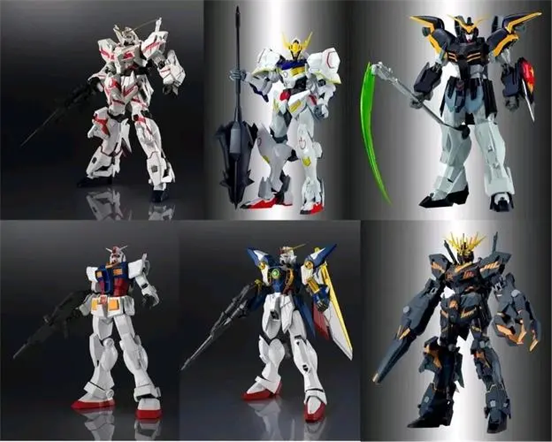 1658915667410981.png 萬代高達玩具進口報關公司 (2).png