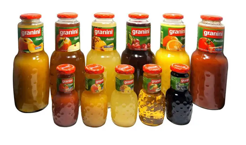 1659088450642027.png 果汁進口報關公司.png