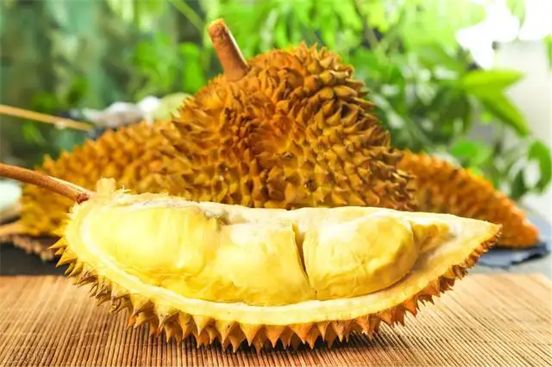 1659345100594436.png 進口越南新鮮榴蓮清關.png