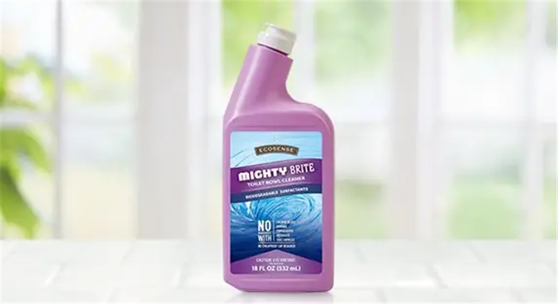 1659519729203259.png 進口洗滌劑報關公司.png