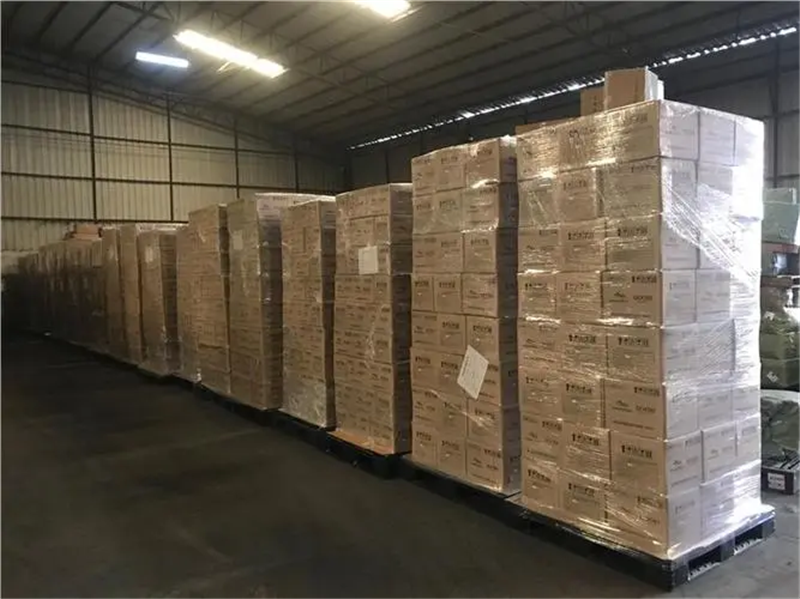 1659602827277546.png 進口法國化妝品原料報關(guān).png