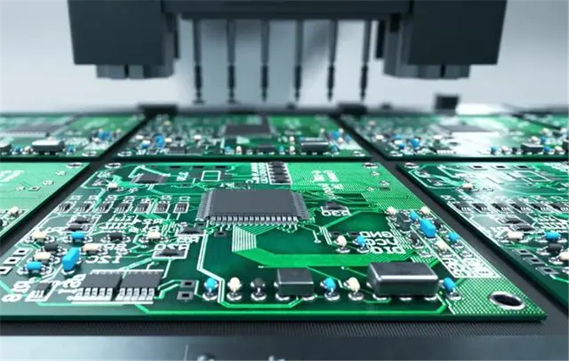 1659603011869107.png 電子產品芯片進口報關.png