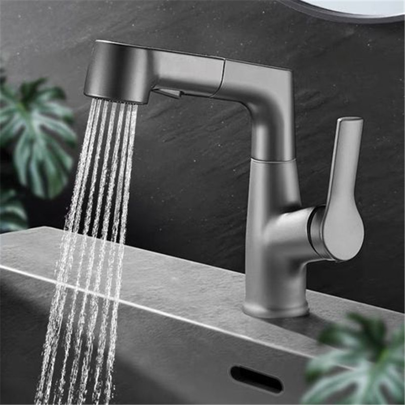 1659691331912698.jpg 龍頭花灑進口報關.jpg