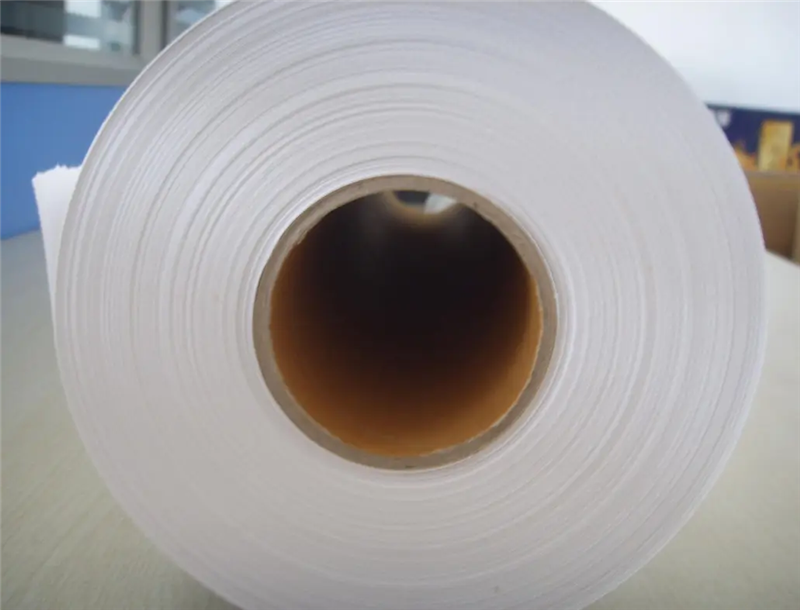 1659693400332489.png 進口成品紙報關(guān)清關(guān).png