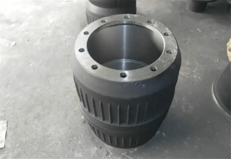 1659694304644131.png 廣州進(jìn)口汽車零配件清關(guān).png