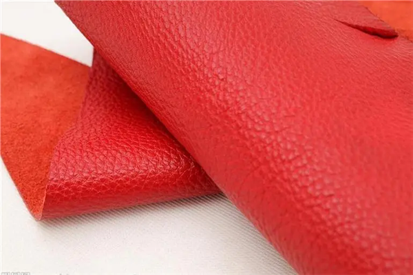 1659953864600184.png 印尼進(jìn)口皮革報(bào)關(guān)代理.png