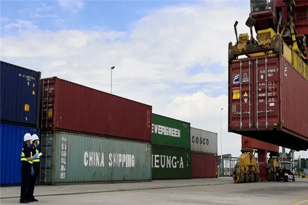 1660210232770903.png 上海空運(yùn)進(jìn)口清關(guān)公司.png