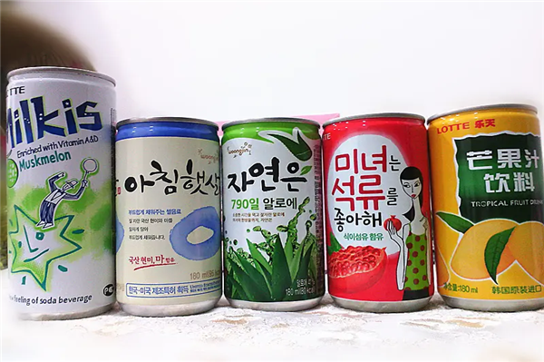 1660297043942037.png 飲料進(jìn)口代理報(bào)關(guān).png