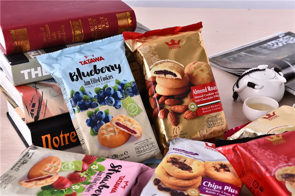 1660297322953855.png 餅干進(jìn)口代理報(bào)關(guān)公司.png