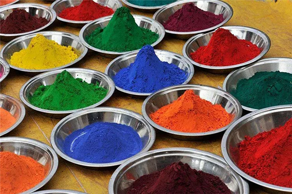 1660297955503884.png 進口染料報關代理.png