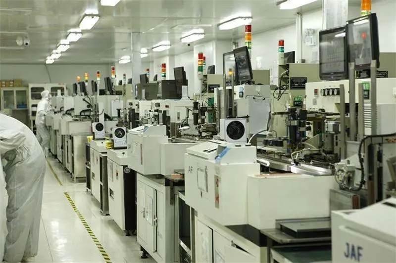 1660903299366419.png 機場清關設備代理公司.png