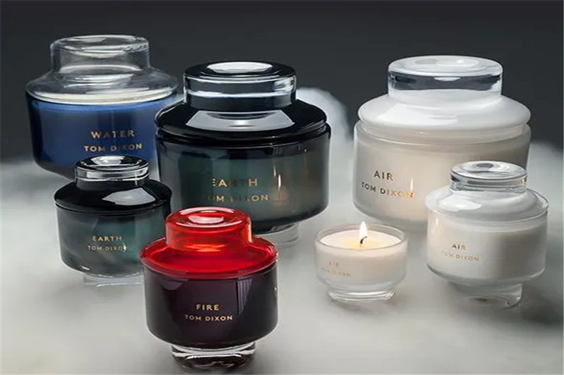 1660903813350296.png 進口意大利香薰清關.png