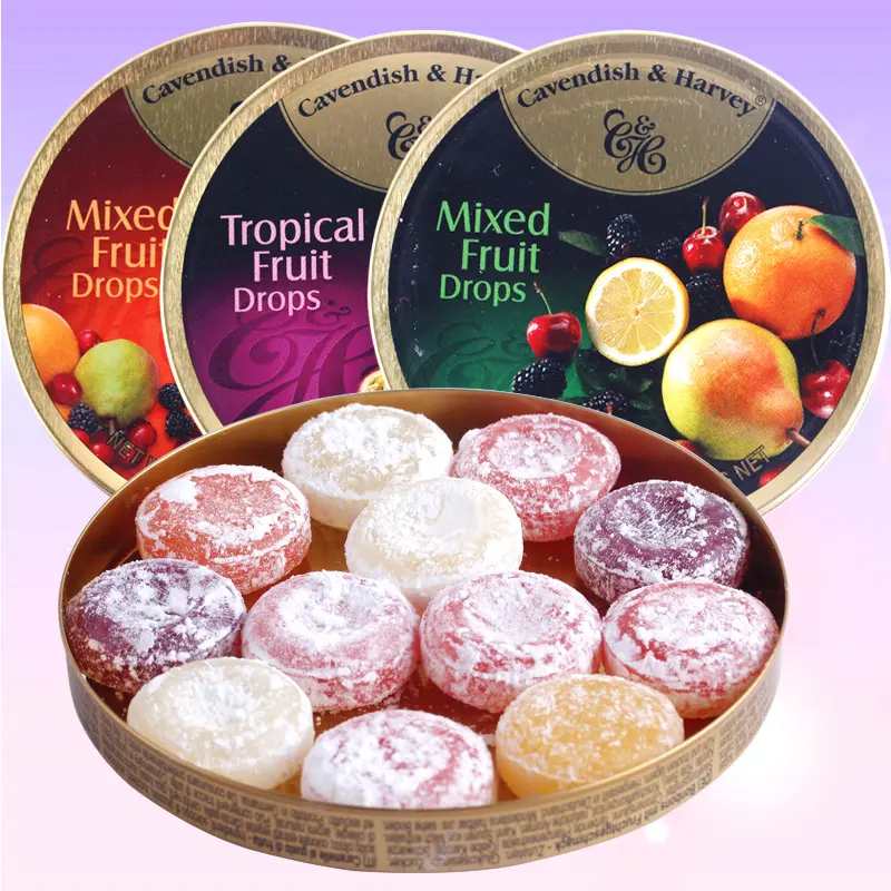 1661160478128205.png 進(jìn)口德國糖果清關(guān)代理.png