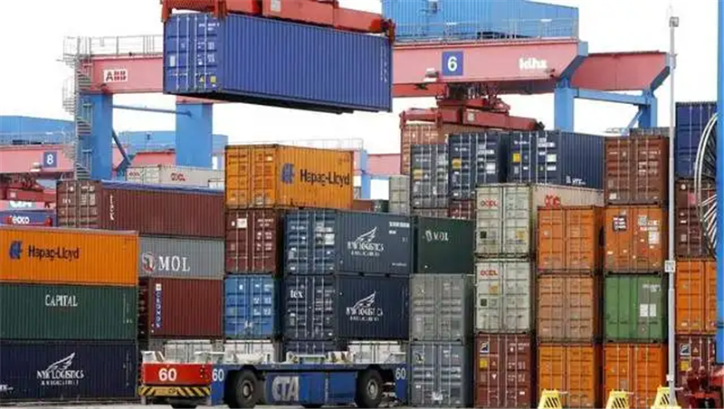 1661161174855586.png 深圳電子產品報關代理公司.png