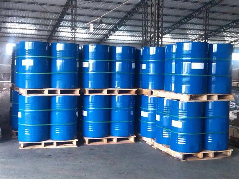 1661249226277093.png 化工品進口報關(guān)清關(guān)流程_副本.png