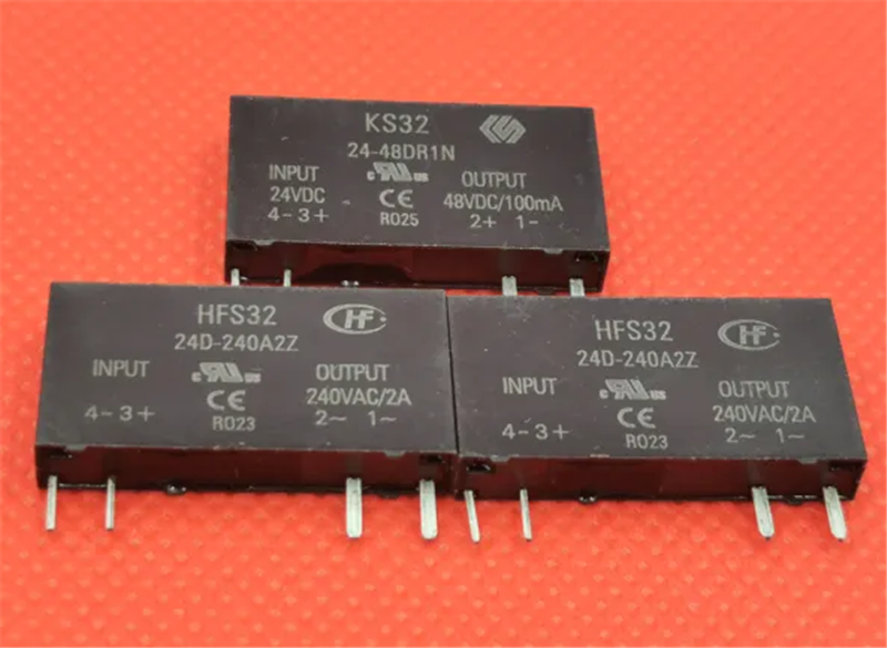 1661939061558722.png 上海進(jìn)口繼電器報關(guān)代理公司.png