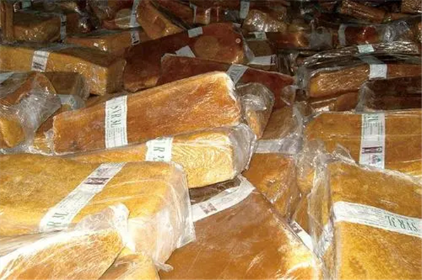 1662371130130388.png 上海橡膠進口清關流程.png