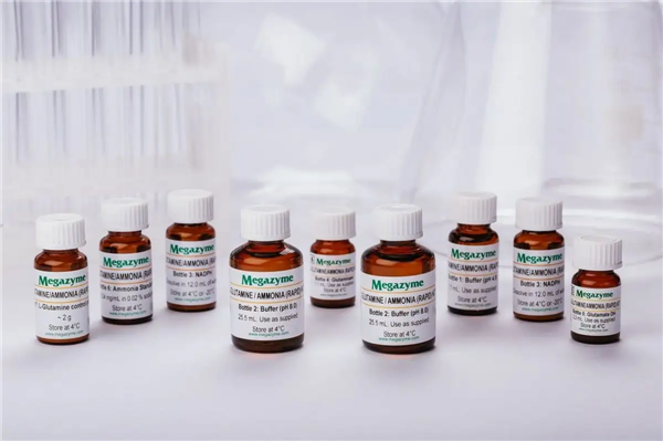 1662456767176347.png 檢測用途生物試劑進口清關.png