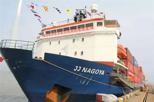 1662546536461223.png 硫化鋅精礦進(jìn)口清關(guān).png