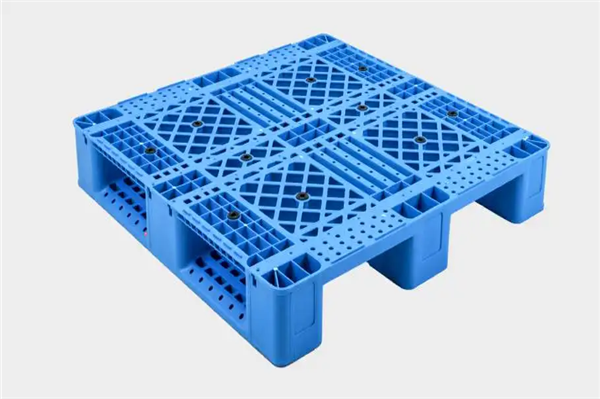 1663065270961596.png 塑料制品進口報關.png