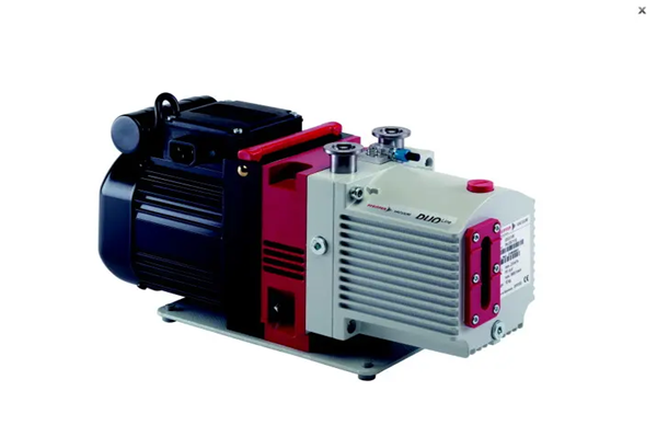 1663065834958965.png 進口真空泵報關代理 (2).png