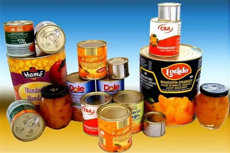 1663233427923558.png 上海食品進口報關(guān)行 (2).png