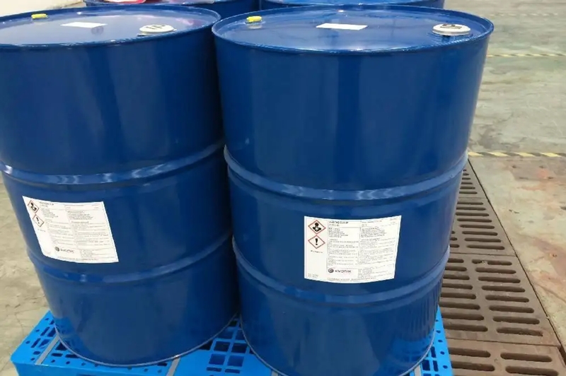 1663668381280723.jpg 進口危險品蛇口港清關(guān)要多久_副本.jpg