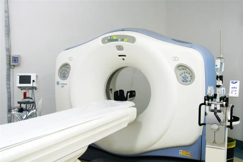 1665223718347261.png 醫療設備進口代理清關.png