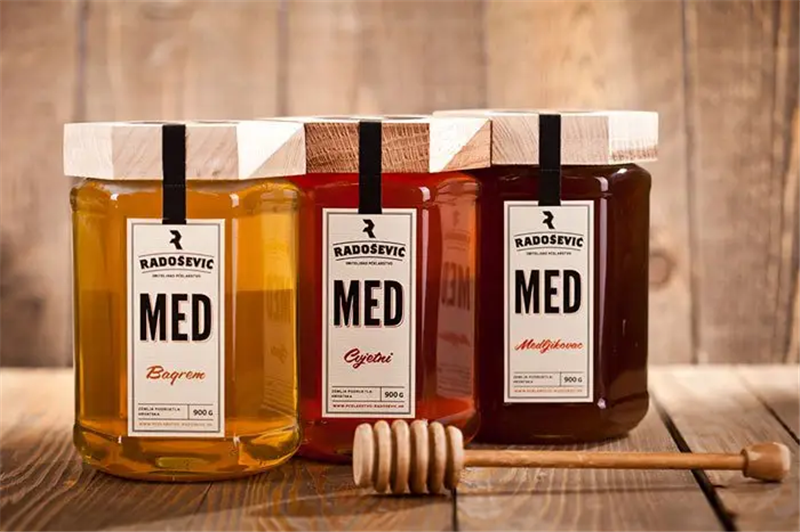 1665305376888990.png 上海進(jìn)口蜂蜜報關(guān)代理_副本.png