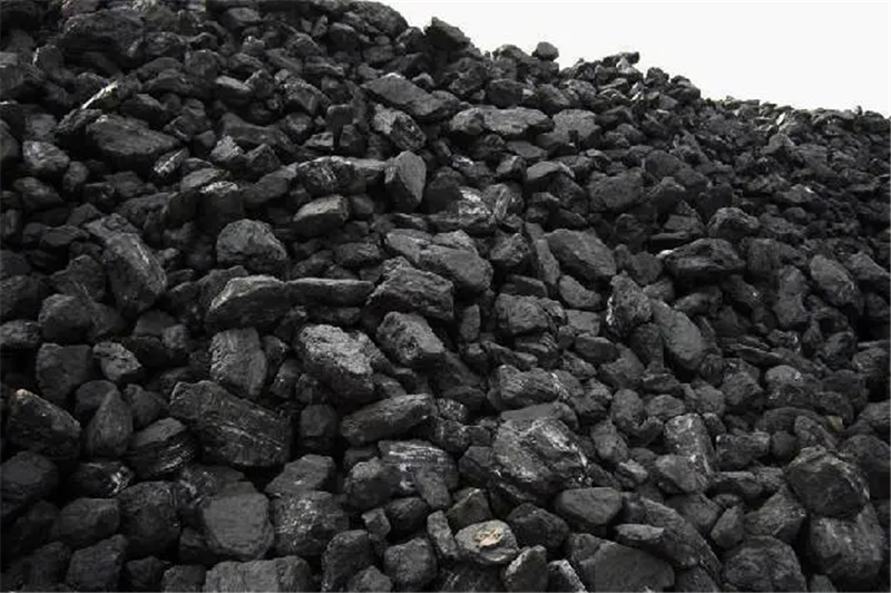 1665305909921691.png 大連進口礦石報關(guān)代理_副本.png