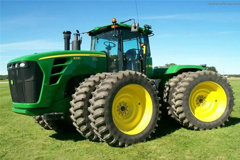 1666604058222139.png 大連二手農機報關.png