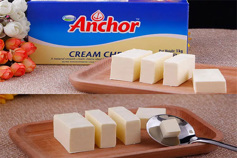 1666692925883571.png 進口奶油報關(guān)代理.png