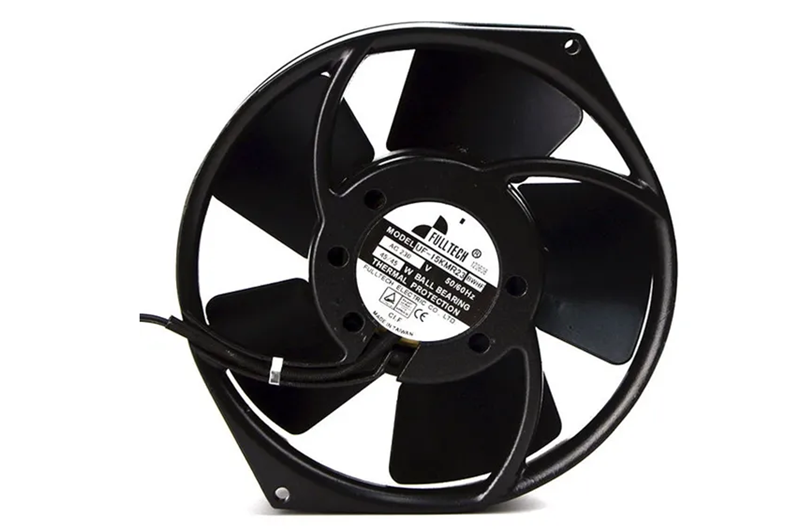 1666866320765902.png 進口風扇深圳報關(guān).png