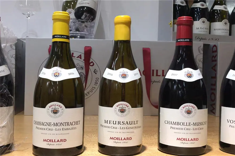 1667209714381988.png 法國進口葡萄酒報關(guān).png