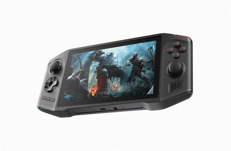 1667386231278344.png 游戲機(jī)進(jìn)口清關(guān).png