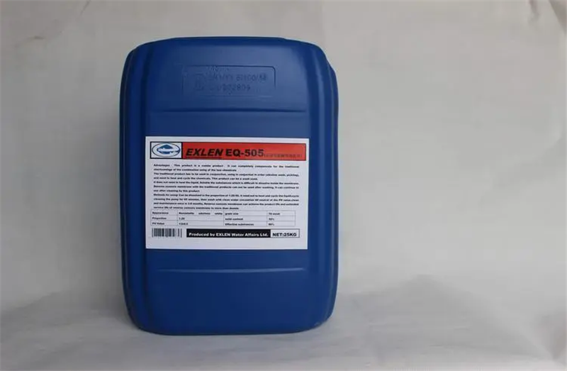 1667476204102698.png 進(jìn)口清洗劑報(bào)關(guān)代理.png