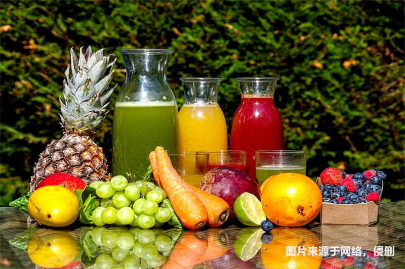 1669034800514938.jpg 果汁進口關稅_副本.jpg