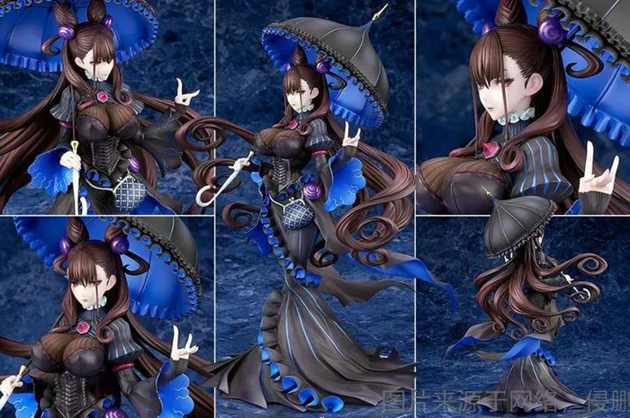 1669122270908182.jpg 日本新舊手辦模型清關公司.jpg