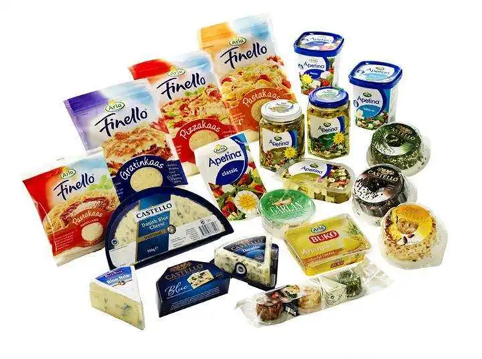 1669807024160195.png 進口新西蘭食品報關費用.png