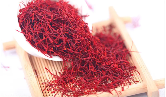 1670236807625030.png 進口伊朗西紅花廣州報關.png