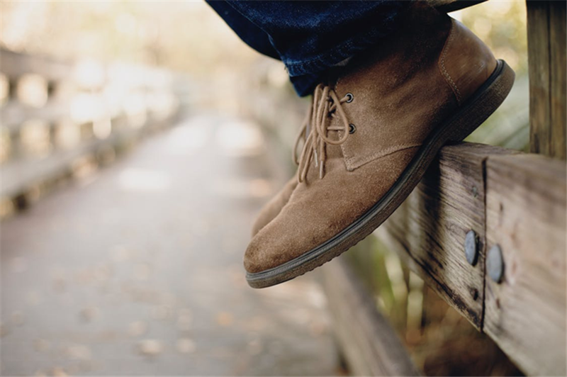 牛皮靴子進口報關 牛皮靴子進口報關