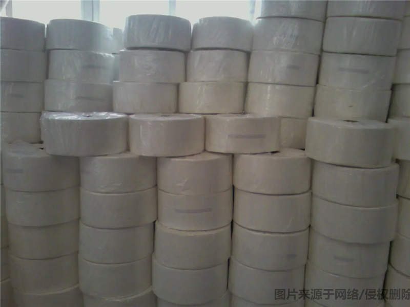 1670845379771900.png 進口熔噴無紡布清關_副本.png