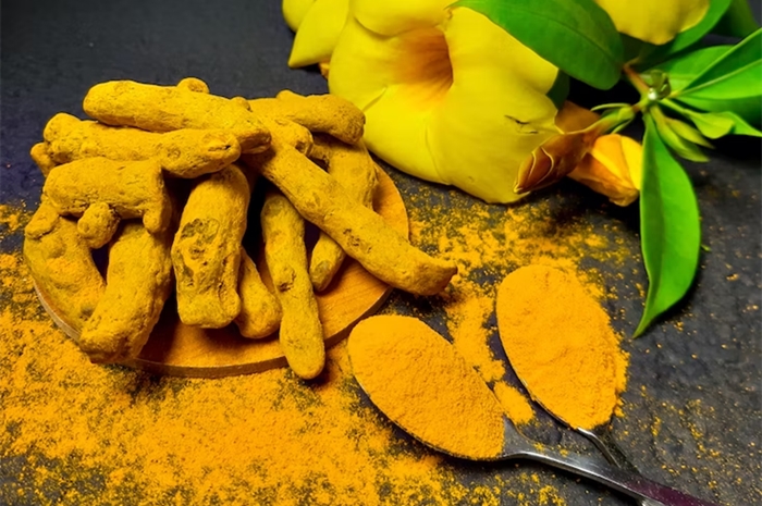 1672744893881127.jpg 姜黃進口廣州清關.jpg