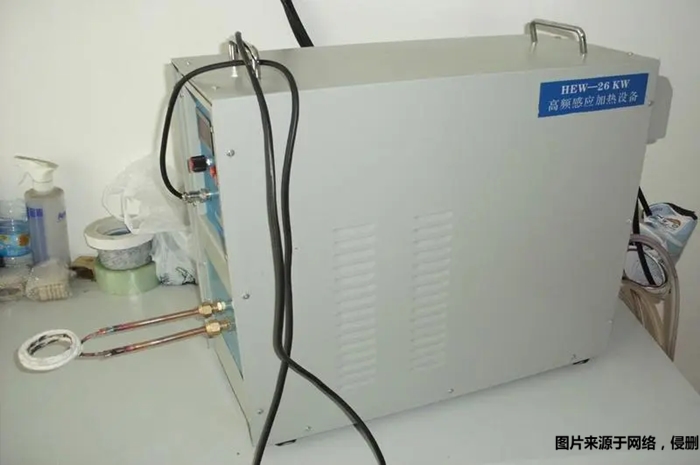 1672826269492388.jpg 電加熱設(shè)備進(jìn)口清關(guān).jpg