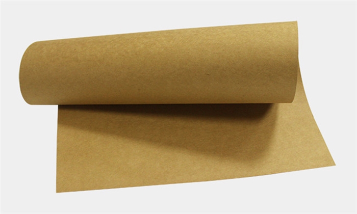 1673604048643426.jpg 黃牛牛皮紙進口報關.jpg